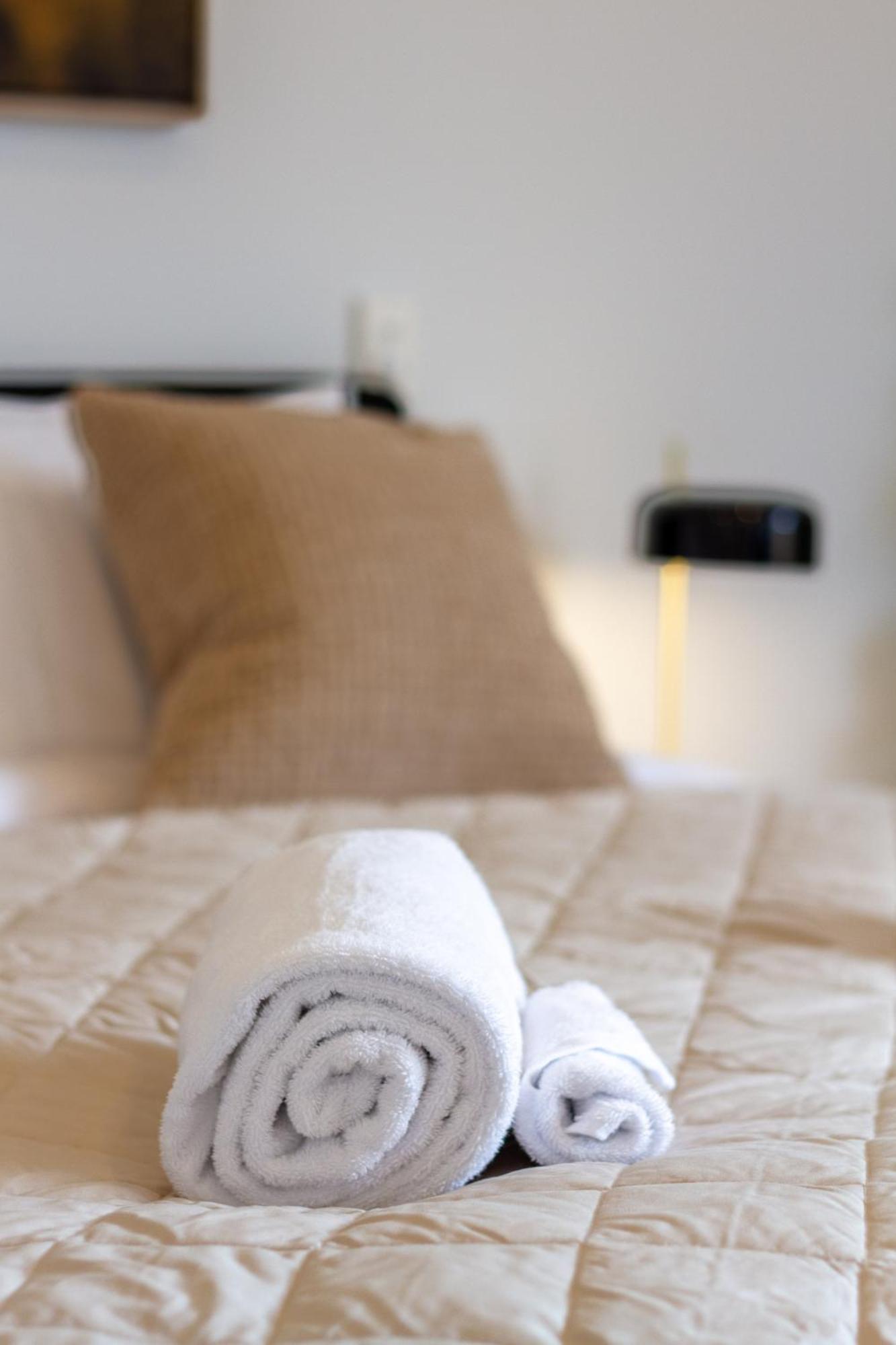Single Level Studio, Cbd Escape: King Bed Christchurch Zewnętrze zdjęcie